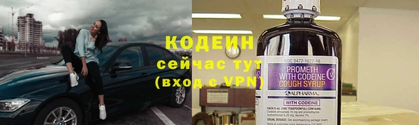 ешки Верхний Тагил